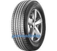 Nankang Cross Sport SP-9 ( 235/65 R17 108V XL )