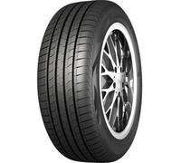 235/70 R16 106H Pneumatico Estivo NANKANG Cross Sport SP-9