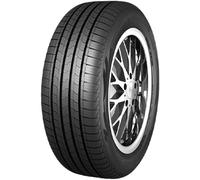Nankang SP-9 235/55 R18 104 V EXTRALOAD