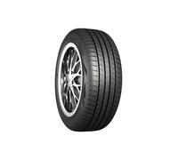Nankang SP-9 255/55 R19 111 Y EXTRALOAD