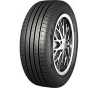 Nankang Cross Sport SP-9 235/60R18 107V XL
