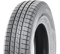 Gomme Estive Nankang 165/65 R13 77H SP9 pneumatici nuovi