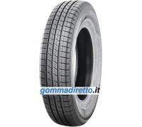 Nankang SP-9 165/65 R14 79H auto Pneumatici estivi Pneumatici FIAT: Panda II Hatchback, Panda III Hatchback, 500 Hatchback, RENAULT: CLIO 2, TWINGO 2