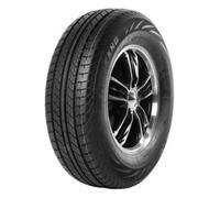 NanKang Pneumatico estivo CW-20 PASSIO 205/75 R16 113R