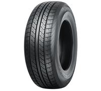 NANKANG CW-20 PASSION 185/75 R14 102/100 P Pneumatico Estivi Gomma