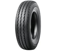Nankang CW-25 165/70R14C 89/87T
