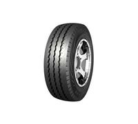 Nankang Van CW-25 ( 165/70 R14C 89/87T )