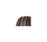 Nankang Van CW-25 ( 175/65 R14C 90/88T )