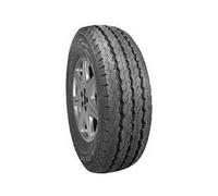 Nankang VAN CW-25 (195/70 R15 104/102S)
