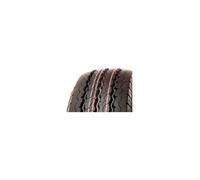Nankang VAN CW-25 195/80 R15 106 R