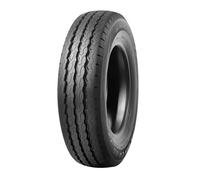 NANKANG CW-25 205 R14 109/107 R Pneumatico Estivi Gomma