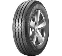 Nankang Van CW-25 ( 205 R14C 109/107R 8PR )