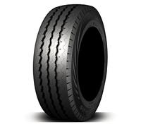 225/75 R16 121/120 R NANKANG - Van CW-25
