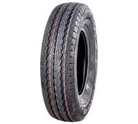 Nankang CW-25 185/80R13C 100Q