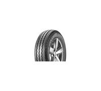 Nankang CW-25 185/80R13C 100Q