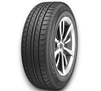 Nankang Cw R20 215/75 R16C Cargo Presa Transporter Pneumatico Estivo