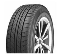 Nankang PASSION CW-20 C 8PR 205/65 R16 107 T