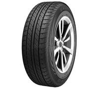 Nankang Passion CW-20 ( 215/75 R16C 116/114S 8PR )