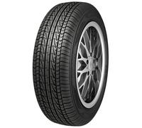 135/80 R15 73 T NANKANG - CX-668