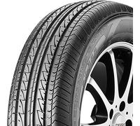 Nankang CX-668 135 R15 73T