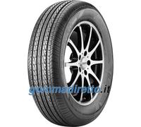 Nankang CX-668 ( 135 R15 73T )
