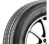 NANKANG 155/80 R12 CX-668 77T SUMMER DB70