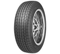 Nankang CX-668 185/80R14 91T