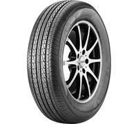 Nankang CX-668 ( 155/80 R12 77T )