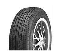 Nankang CX-668 (155/80 R12 77T)