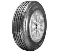 Nankang CX-668 ( 155/80 R12 77T )