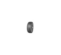 NANKANG 185/55 R16 ECO-2+ XL 87V SUMMER CB71 Cod:47993 185x55x16