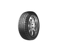 Nankang Green Sport ECO-2+ 235/50ZR18 101Y XL