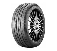 Nankang GREEN SPORT ECO-2 235/55 R19 105 V EXTRALOAD