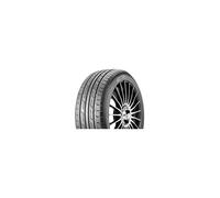 Nankang ECO-2 + 235/60R18 107V XL