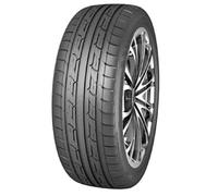 Nankang Green Sport Eco-2+ ( 185/55 R16 87V XL )