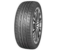 Nankang ECO 2+ XL - 235/50R18 101Y - Pneumatico Estivo