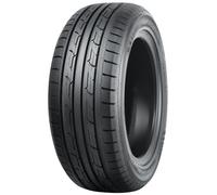 Nankang Green/Sport Eco-2+ ( 215/45 ZR18 93W XL con protezione del cerchio (MFS) )