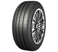 NANKANG ECONEX NA 1 155/60 R20 80Q TL