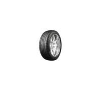 Nankang Econex NA-1 ( 155/80 R14 81T )