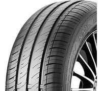 Nankang NA-1 XL - 165/80R13 87T - Pneumatico Estivo