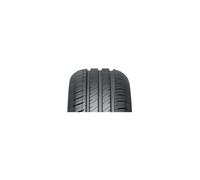 Nankang Econex NA-1 195/50R15 82V