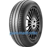 Nankang Econex NA-1 (195/55 R15 85V)