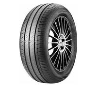 Nankang Econex Na-1 195/55 R16 87V