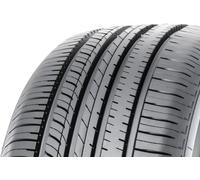 185/65 R15 88 H NANKANG - Econex EV