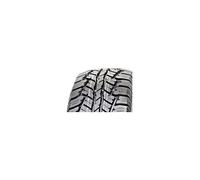 Nankang FT-7 265/70 R15 112 T