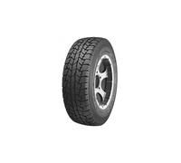 Nankang 4x4 WD A/T FT-7 265/65R18 114T
