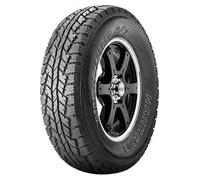 Nankang 4x4 WD A/T FT-7 ( 205/75 R15 97T )