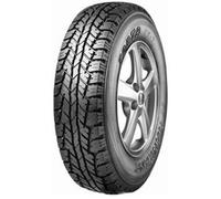 265/65 R17 112 S NANKANG - 4x4 WD A/T FT-7
