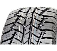 Nankang 4x4 WD A/T FT-7 (235/75 R15 104/101S)