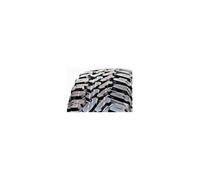 Nankang FT-9 M/T 205/70R15 96Q